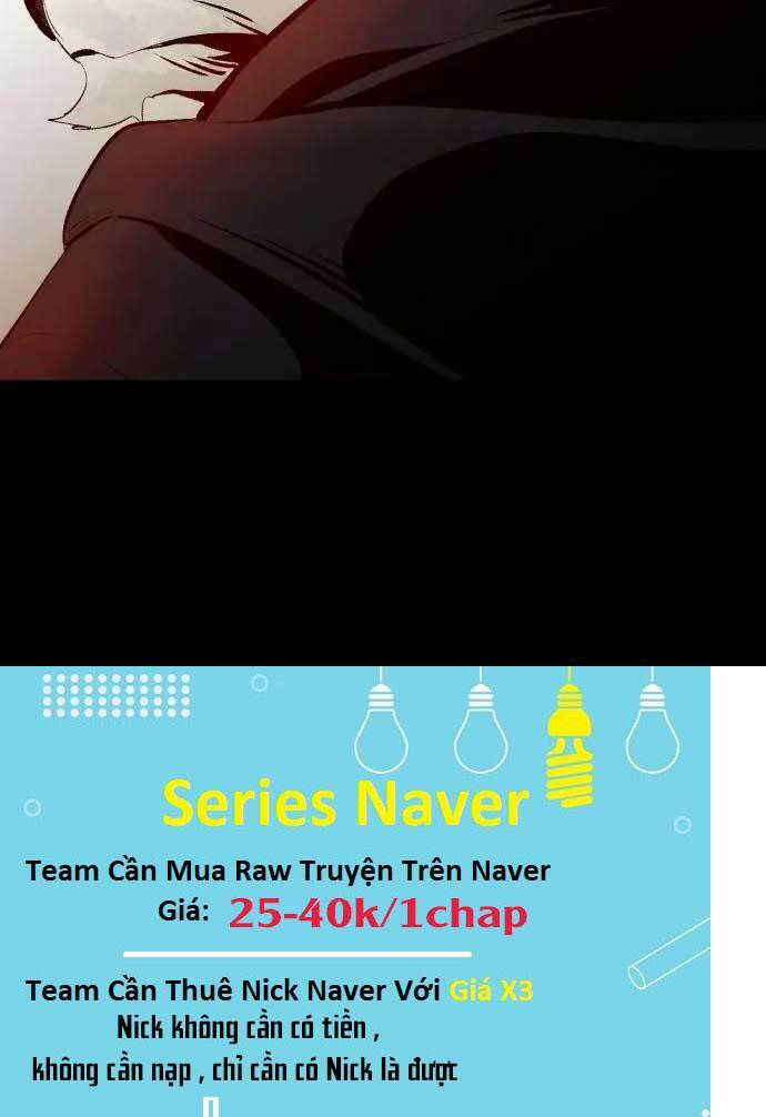 Độc Cô Tử Linh Sư - Chapter 64 - Page 105