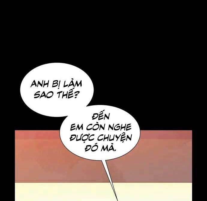 Độc Cô Tử Linh Sư - Chapter 64 - Page 107