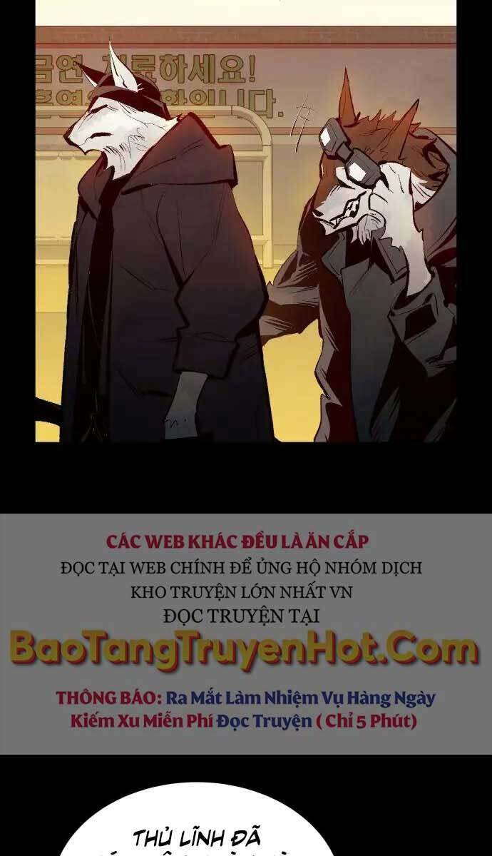 Độc Cô Tử Linh Sư - Chapter 64 - Page 108