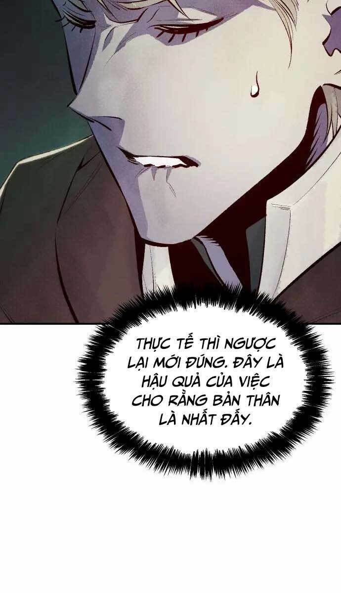 Độc Cô Tử Linh Sư - Chapter 64 - Page 10