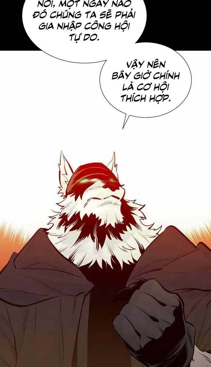 Độc Cô Tử Linh Sư - Chapter 64 - Page 109