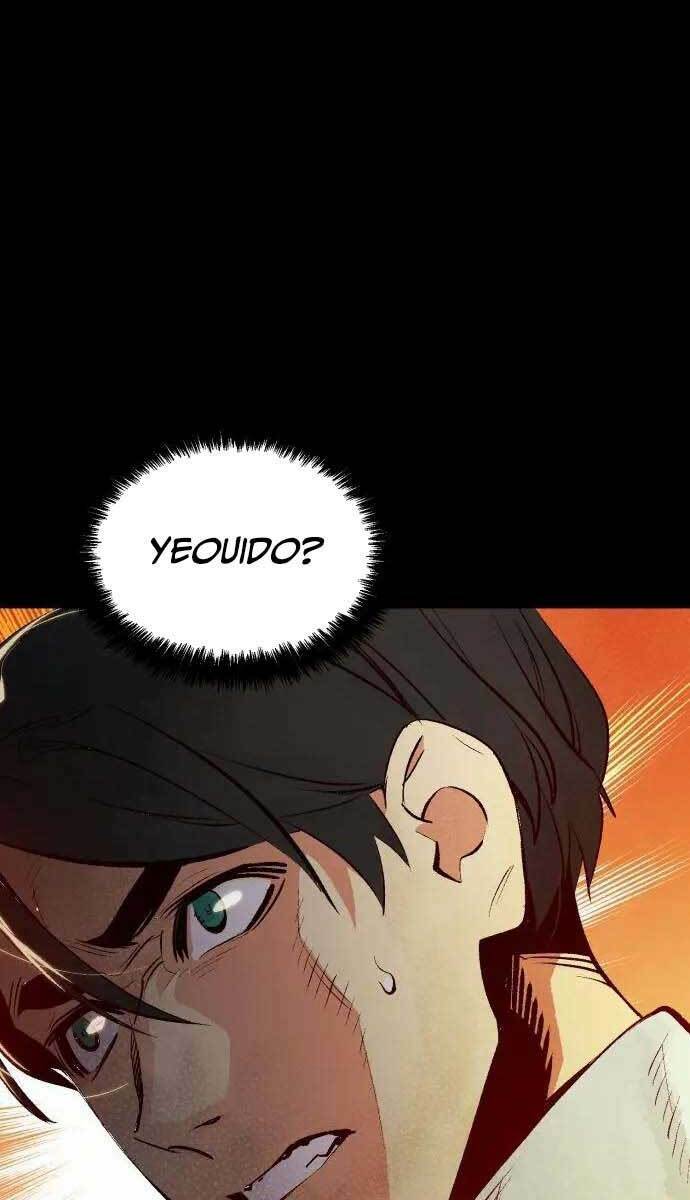 Độc Cô Tử Linh Sư - Chapter 64 - Page 112