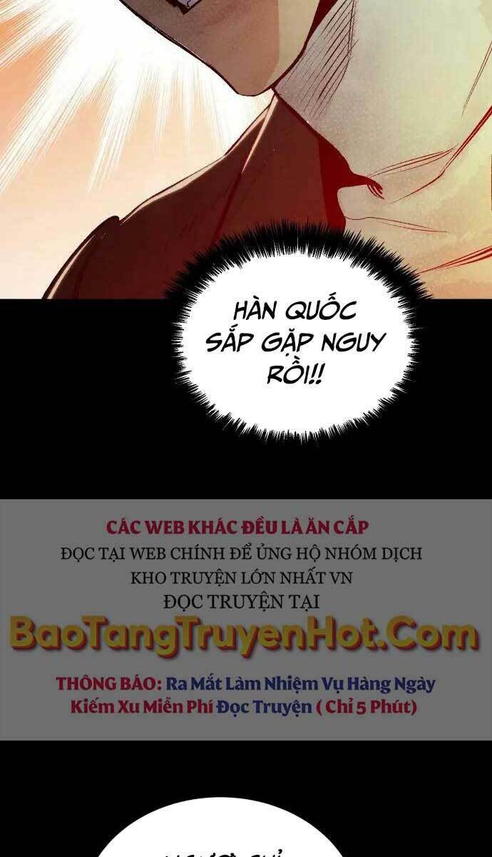 Độc Cô Tử Linh Sư - Chapter 64 - Page 113