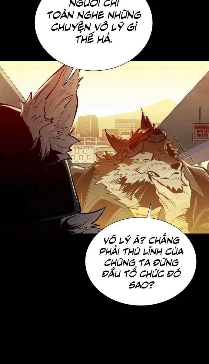 Độc Cô Tử Linh Sư - Chapter 64 - Page 114