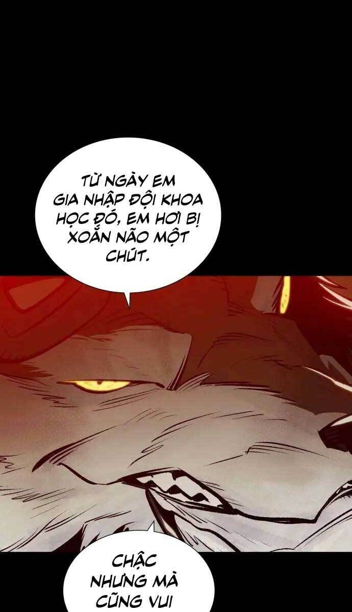 Độc Cô Tử Linh Sư - Chapter 64 - Page 115