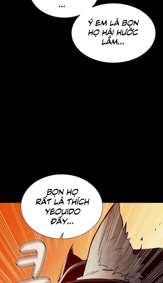 Độc Cô Tử Linh Sư - Chapter 64 - Page 116