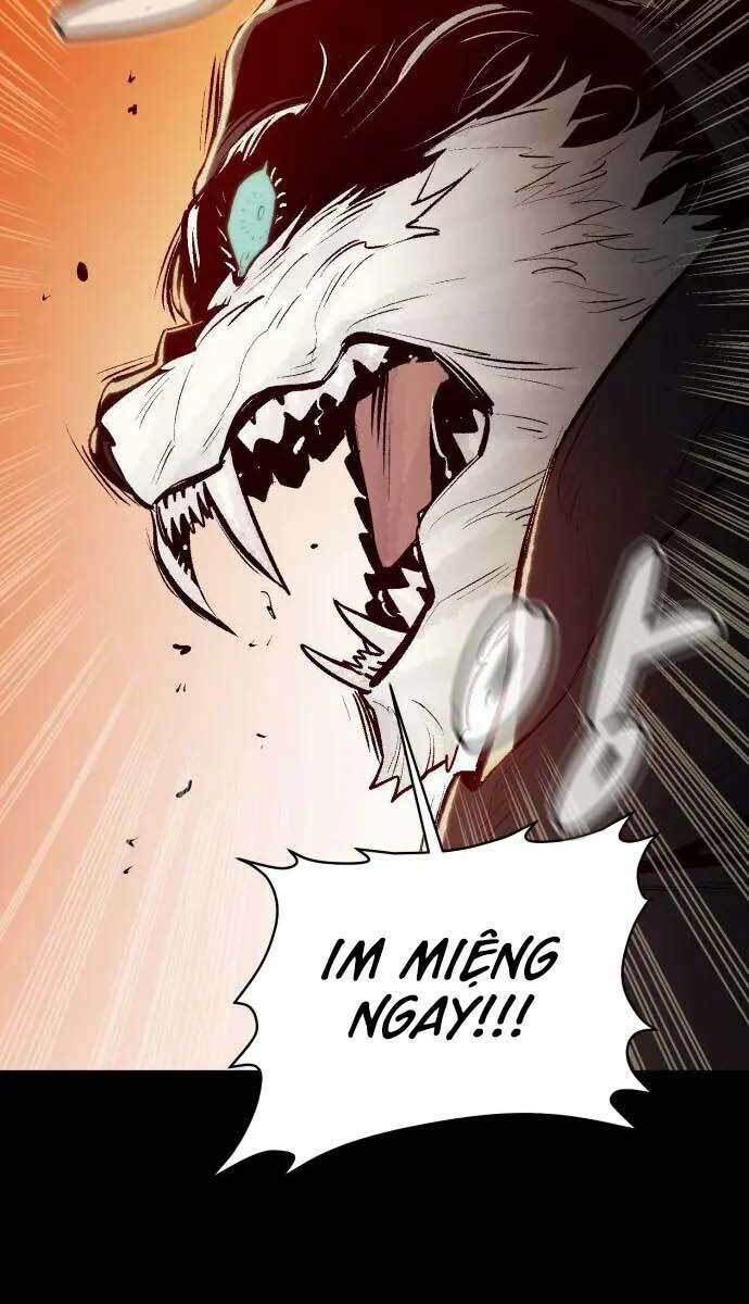 Độc Cô Tử Linh Sư - Chapter 64 - Page 117