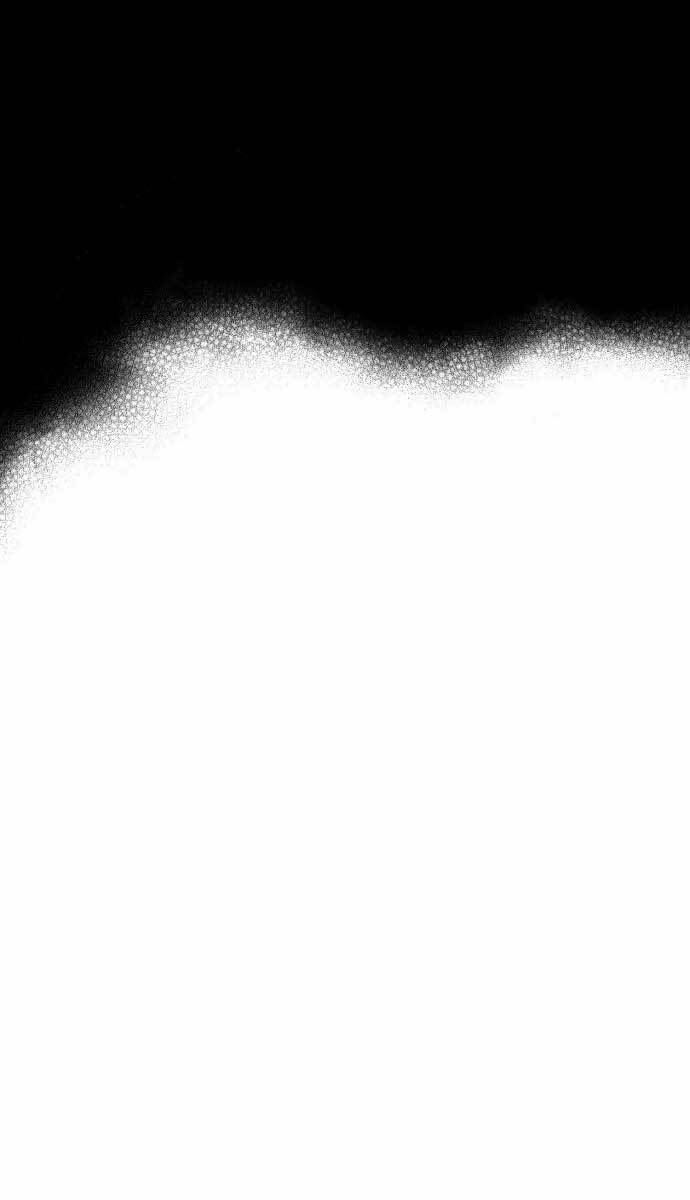 Độc Cô Tử Linh Sư - Chapter 64 - Page 118