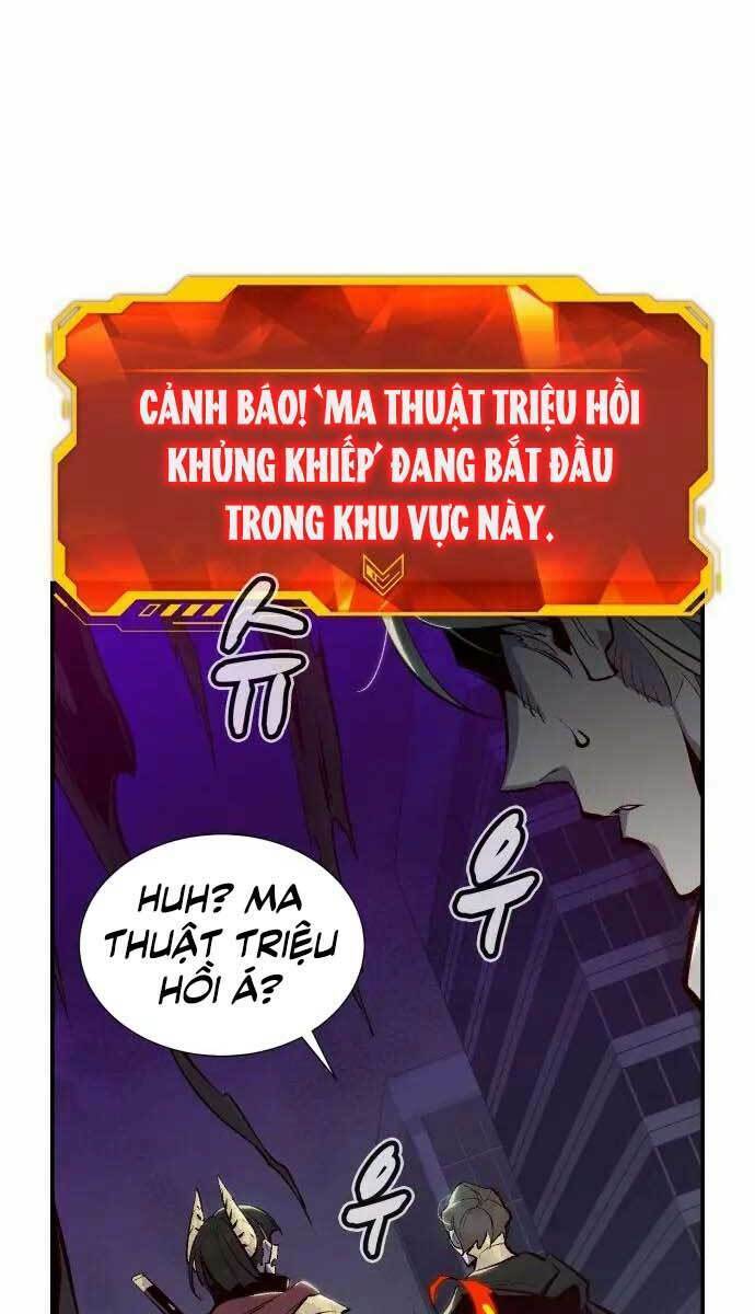 Độc Cô Tử Linh Sư - Chapter 64 - Page 11