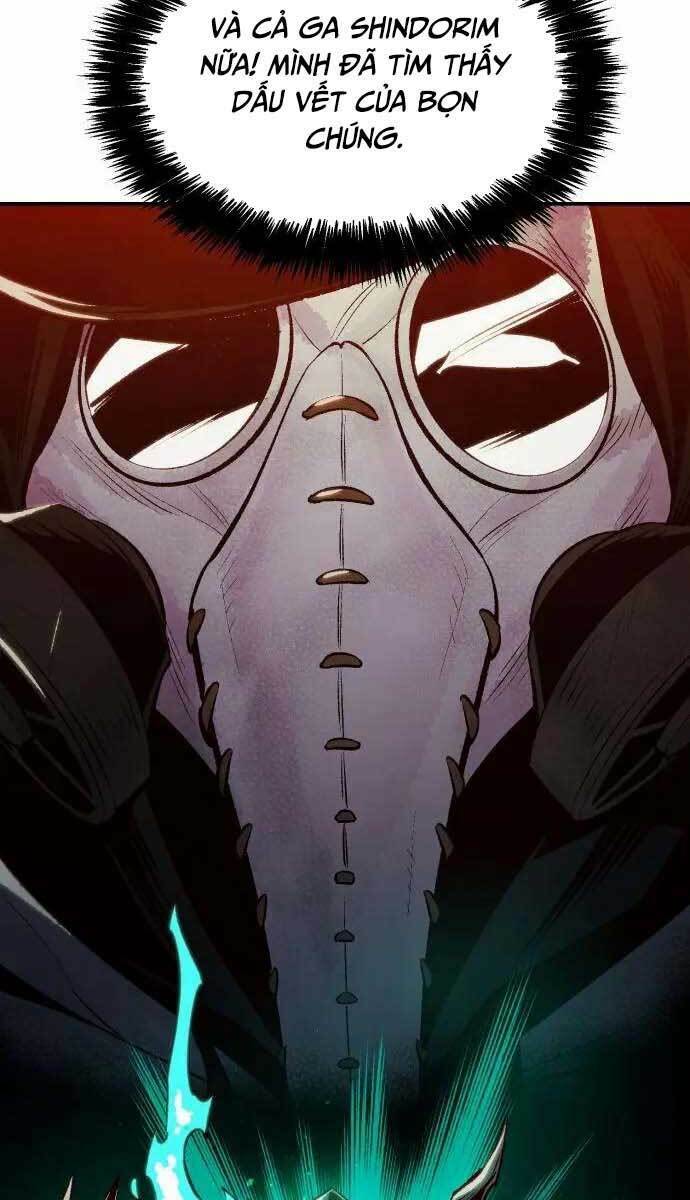 Độc Cô Tử Linh Sư - Chapter 64 - Page 122