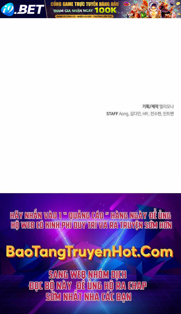 Độc Cô Tử Linh Sư - Chapter 64 - Page 124