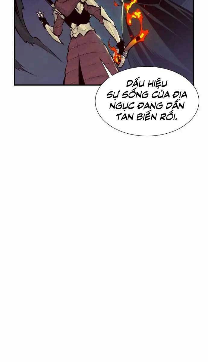 Độc Cô Tử Linh Sư - Chapter 64 - Page 12