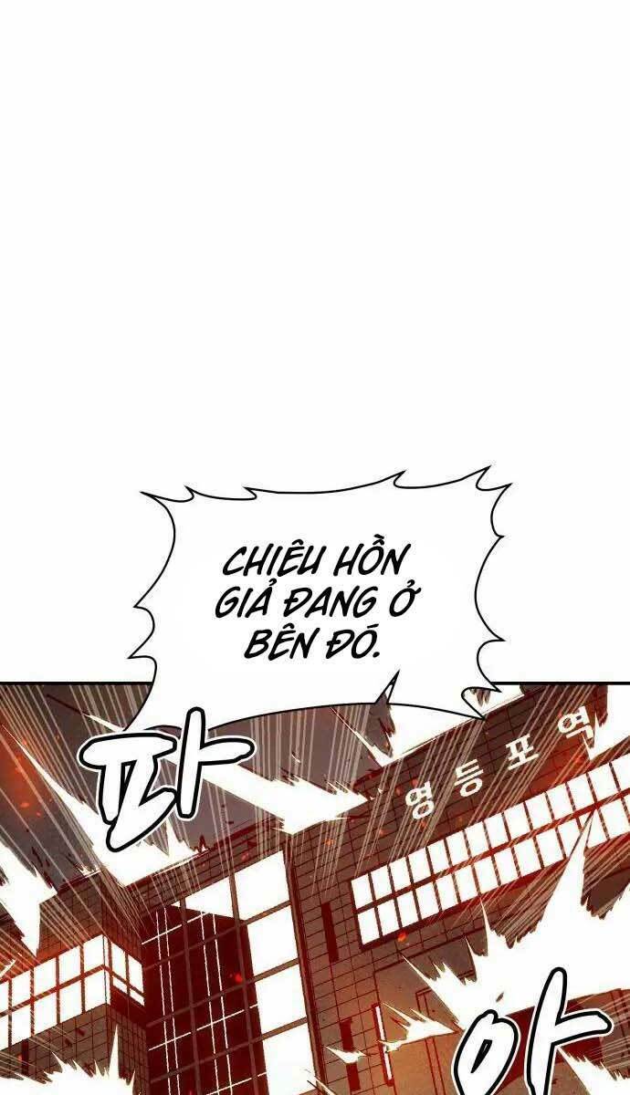 Độc Cô Tử Linh Sư - Chapter 64 - Page 15