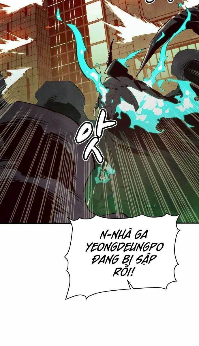 Độc Cô Tử Linh Sư - Chapter 64 - Page 16