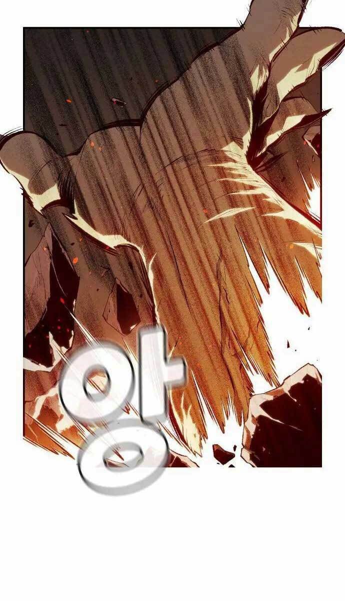 Độc Cô Tử Linh Sư - Chapter 64 - Page 18