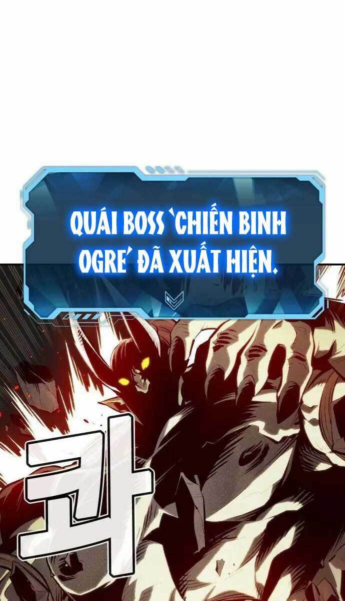 Độc Cô Tử Linh Sư - Chapter 64 - Page 19