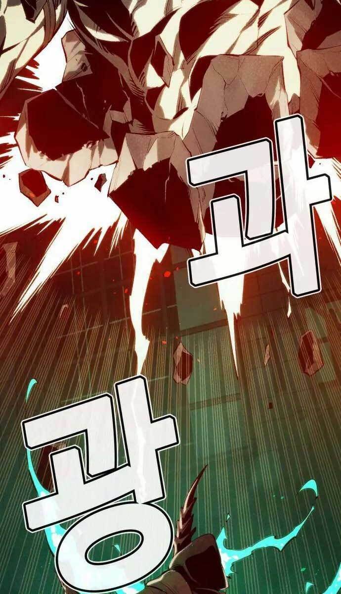 Độc Cô Tử Linh Sư - Chapter 64 - Page 20