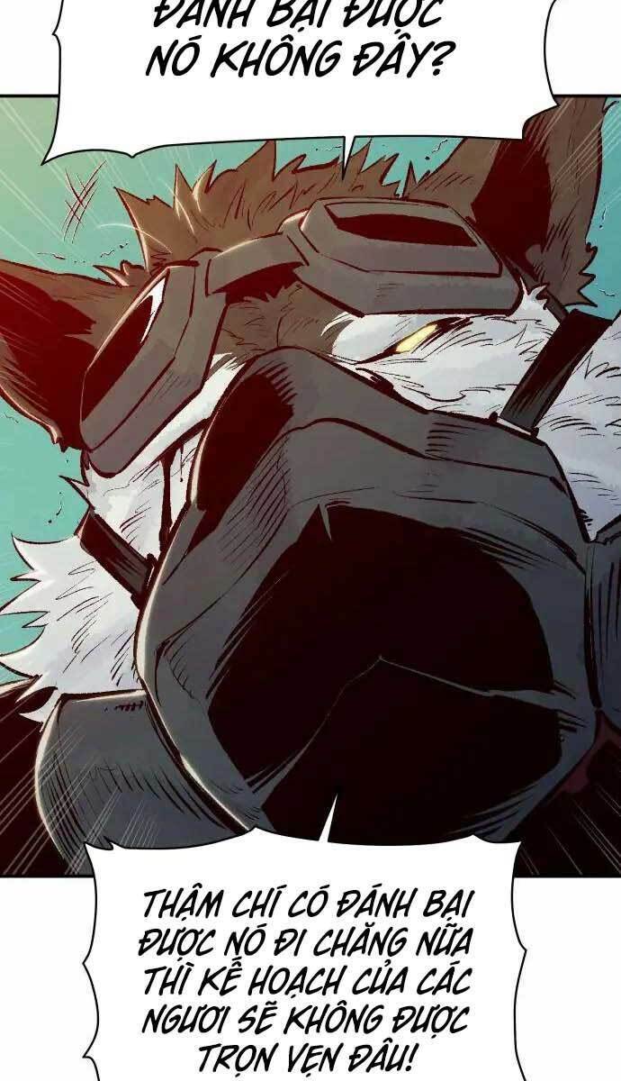 Độc Cô Tử Linh Sư - Chapter 64 - Page 22