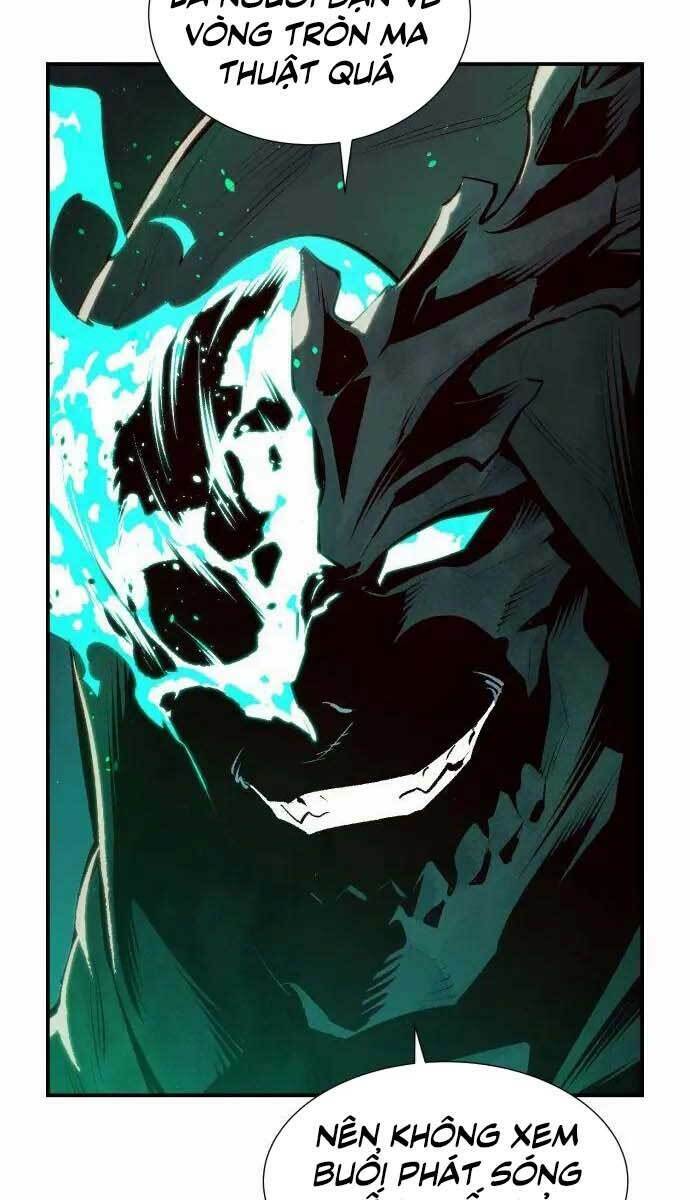 Độc Cô Tử Linh Sư - Chapter 64 - Page 25