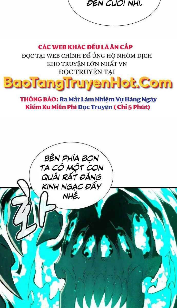 Độc Cô Tử Linh Sư - Chapter 64 - Page 26