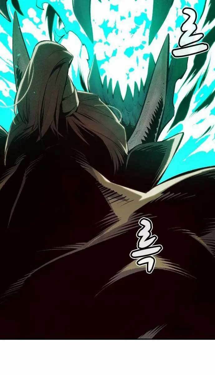 Độc Cô Tử Linh Sư - Chapter 64 - Page 27