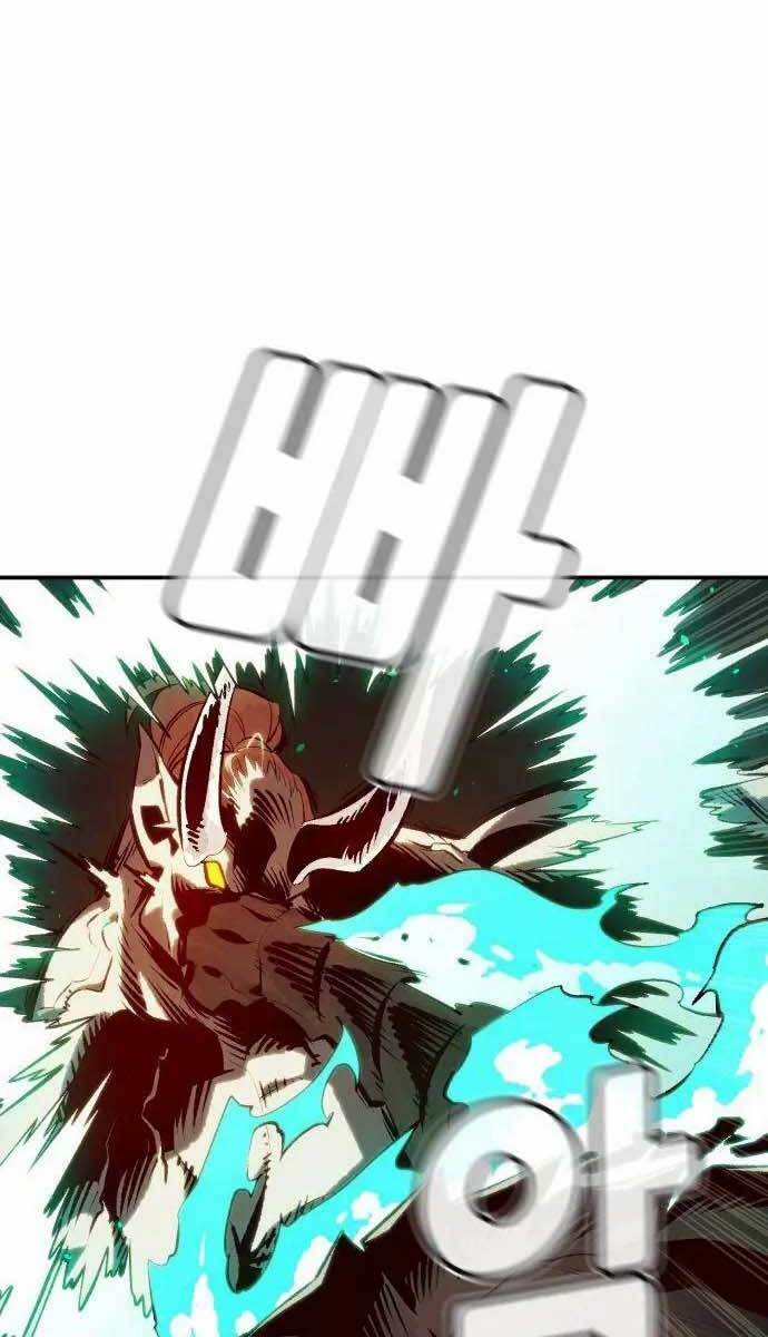 Độc Cô Tử Linh Sư - Chapter 64 - Page 28