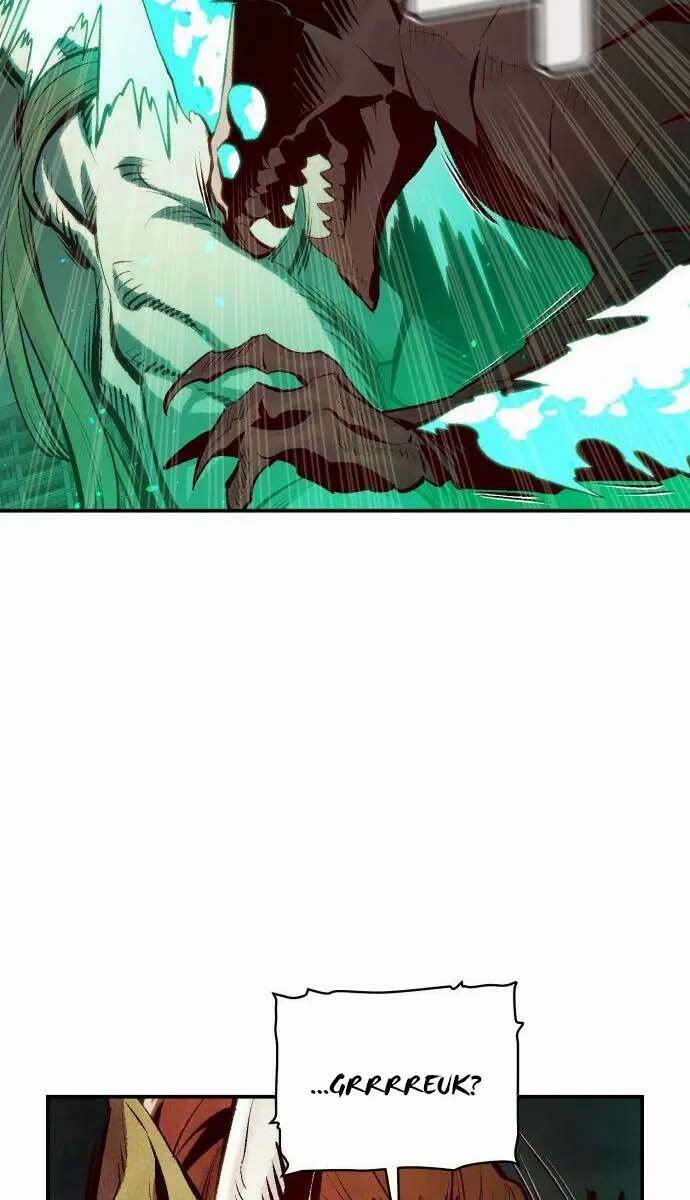 Độc Cô Tử Linh Sư - Chapter 64 - Page 29