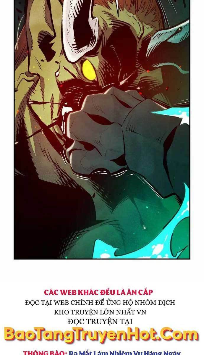 Độc Cô Tử Linh Sư - Chapter 64 - Page 30