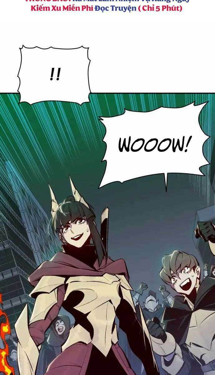 Độc Cô Tử Linh Sư - Chapter 64 - Page 31