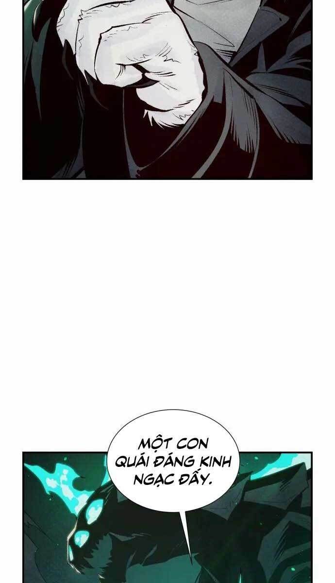 Độc Cô Tử Linh Sư - Chapter 64 - Page 33