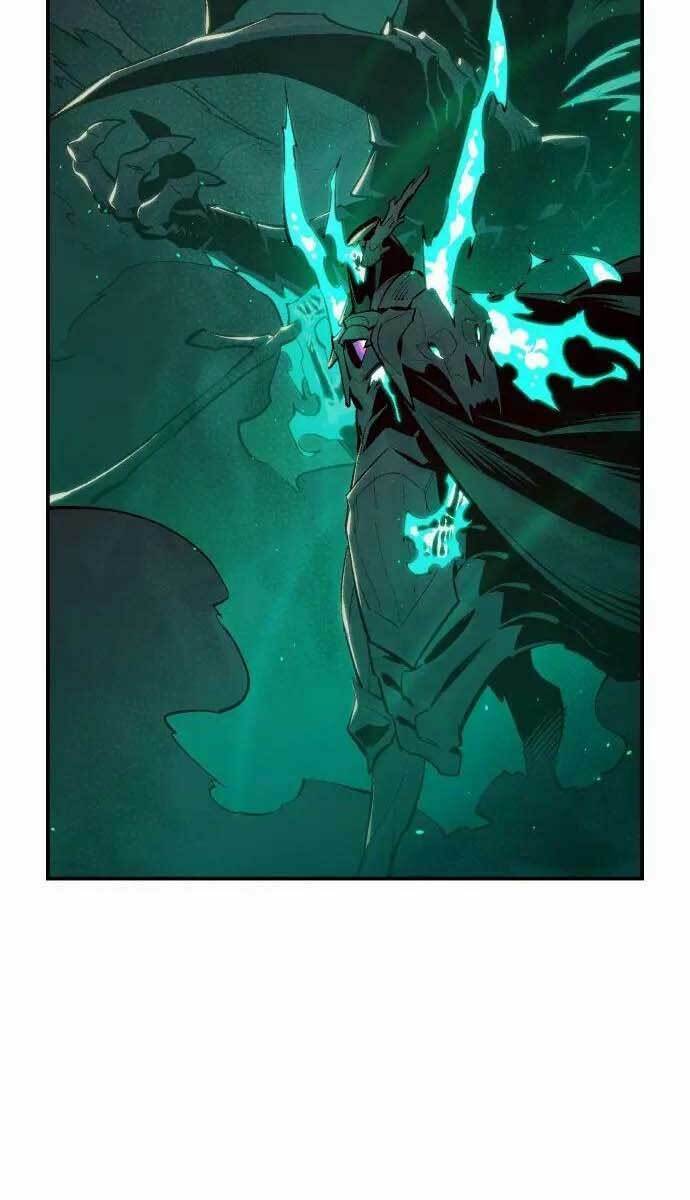 Độc Cô Tử Linh Sư - Chapter 64 - Page 34