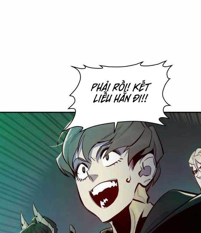 Độc Cô Tử Linh Sư - Chapter 64 - Page 35