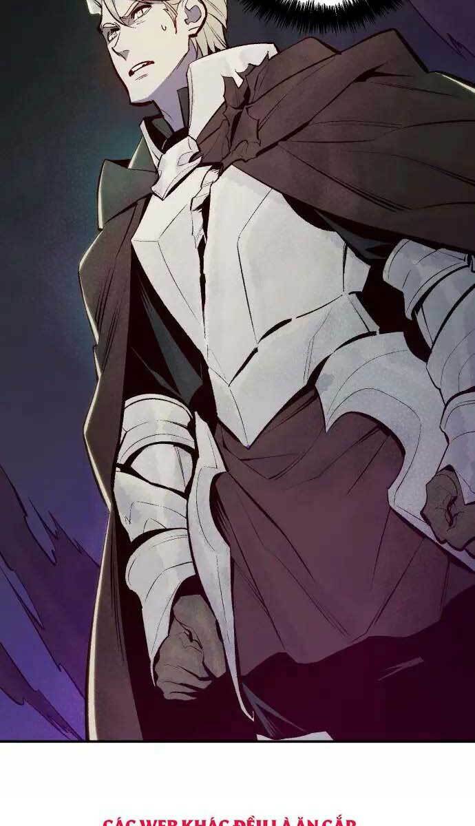 Độc Cô Tử Linh Sư - Chapter 64 - Page 37