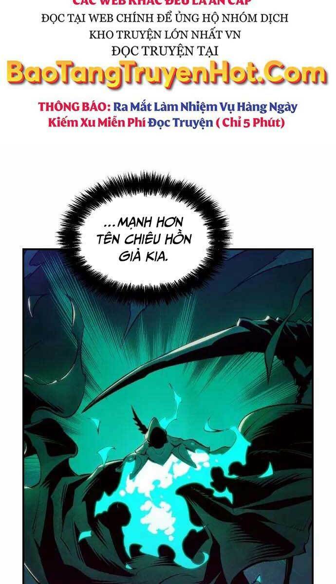 Độc Cô Tử Linh Sư - Chapter 64 - Page 38