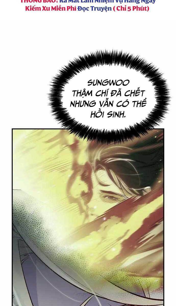 Độc Cô Tử Linh Sư - Chapter 64 - Page 3