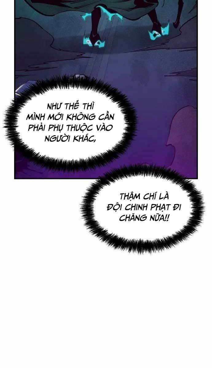 Độc Cô Tử Linh Sư - Chapter 64 - Page 39
