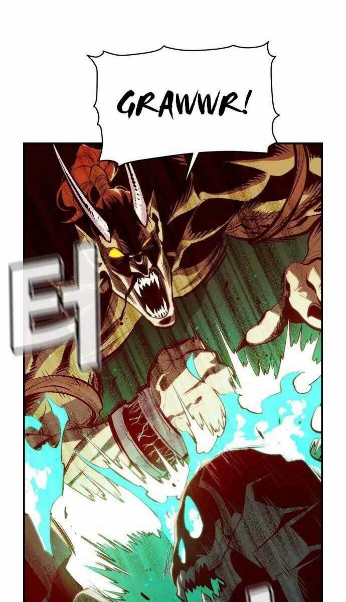 Độc Cô Tử Linh Sư - Chapter 64 - Page 40