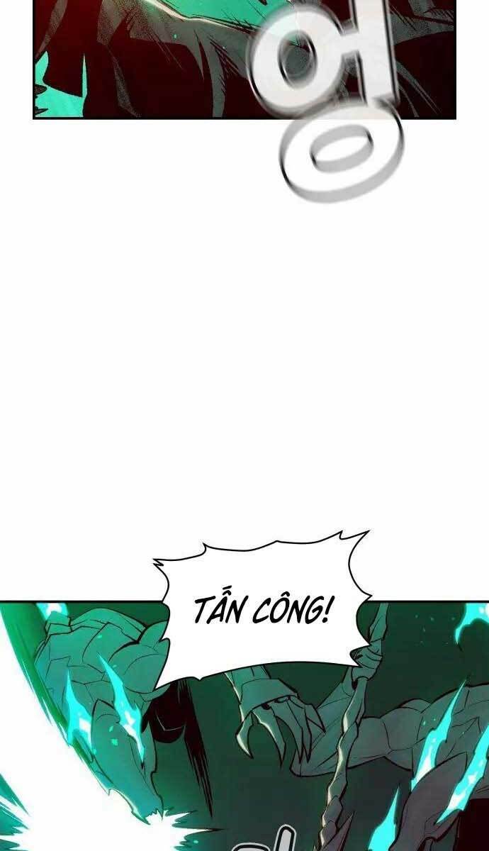 Độc Cô Tử Linh Sư - Chapter 64 - Page 41