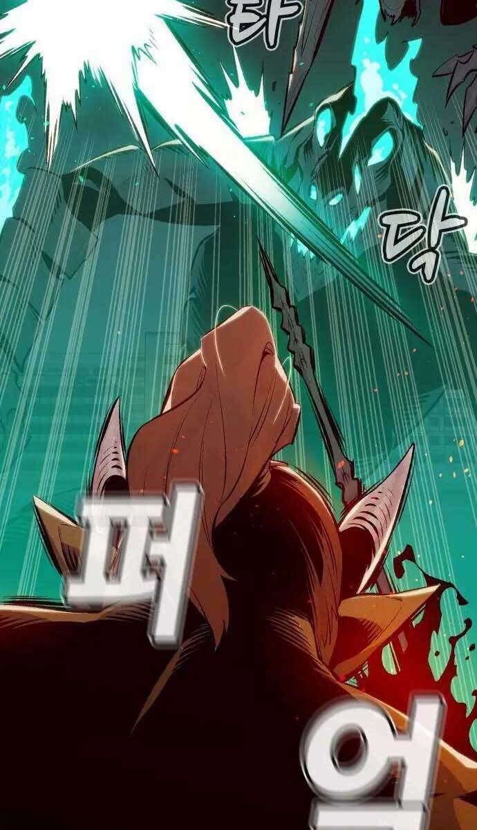 Độc Cô Tử Linh Sư - Chapter 64 - Page 42