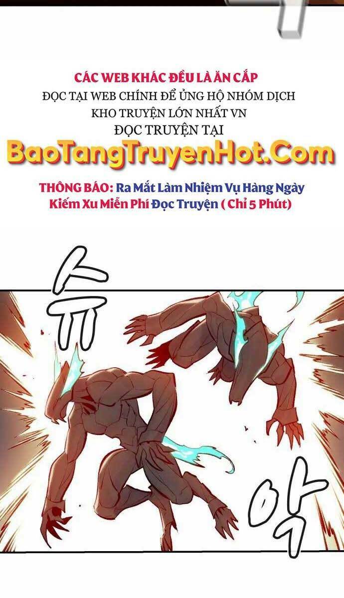 Độc Cô Tử Linh Sư - Chapter 64 - Page 43