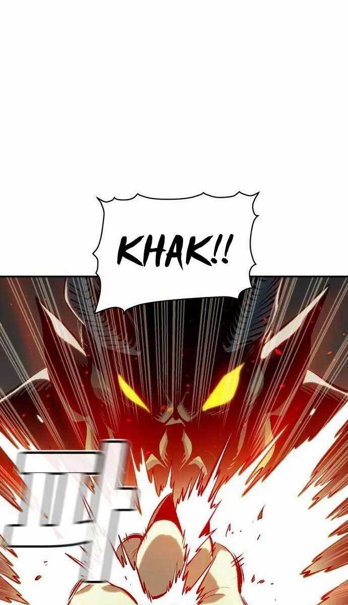 Độc Cô Tử Linh Sư - Chapter 64 - Page 44