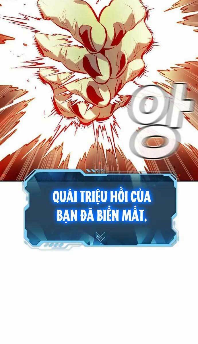 Độc Cô Tử Linh Sư - Chapter 64 - Page 45