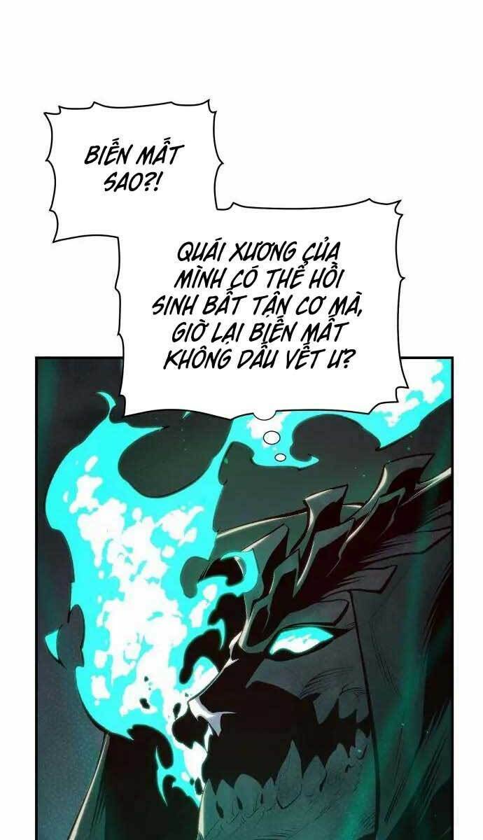 Độc Cô Tử Linh Sư - Chapter 64 - Page 46