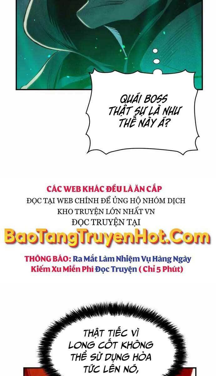 Độc Cô Tử Linh Sư - Chapter 64 - Page 47