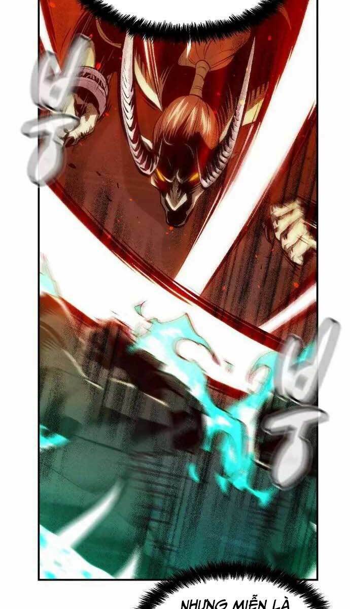 Độc Cô Tử Linh Sư - Chapter 64 - Page 48