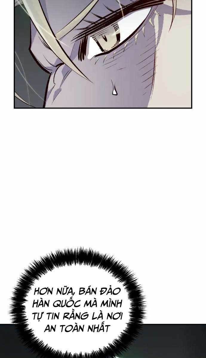 Độc Cô Tử Linh Sư - Chapter 64 - Page 4