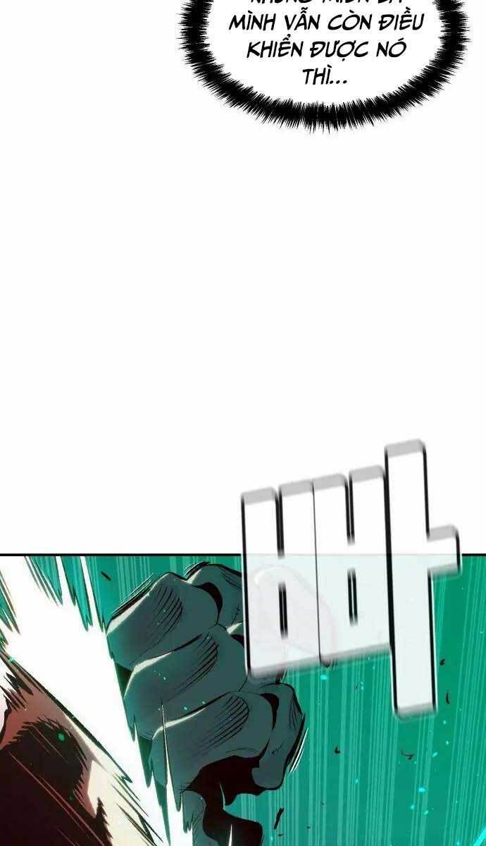 Độc Cô Tử Linh Sư - Chapter 64 - Page 49