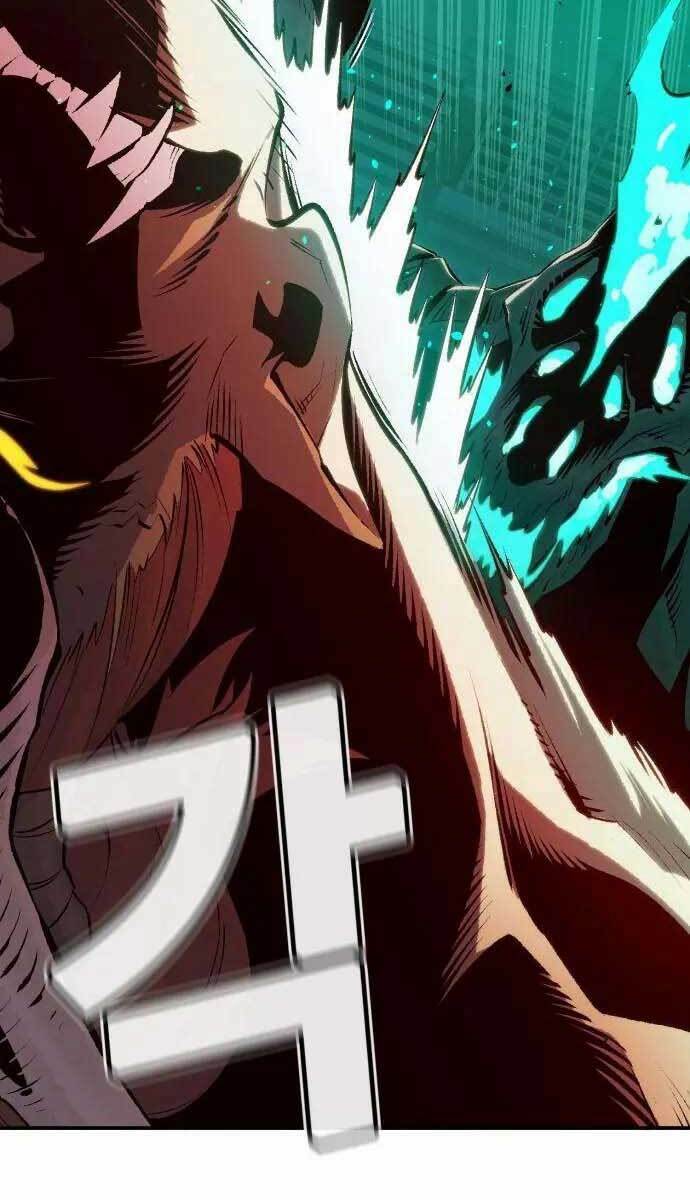 Độc Cô Tử Linh Sư - Chapter 64 - Page 50