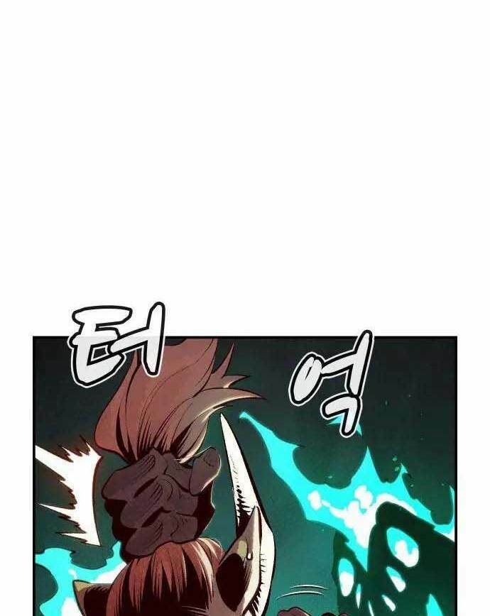 Độc Cô Tử Linh Sư - Chapter 64 - Page 51
