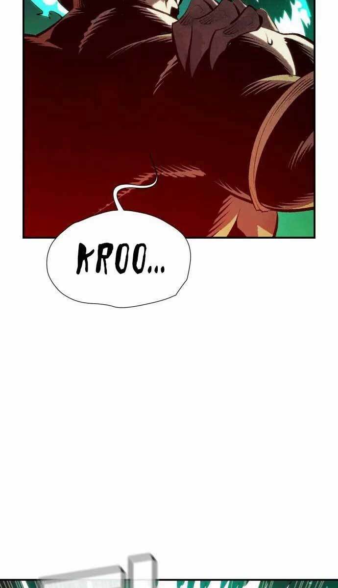 Độc Cô Tử Linh Sư - Chapter 64 - Page 52